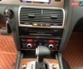 Білий Ауді Ку 7, об'ємом двигуна 3 л та пробігом 205 тис. км за 15890 $, фото 42 на Automoto.ua