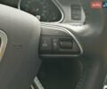 Ауди Ку 7 2015 в Полтаве на Automoto.ua Белый Ауди Ку 7, объемом двигателя 3 л и пробегом 118 тыс. км за 20500 $, фото 26 на Automoto.ua