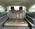 Білий Ауді Ку 7, об'ємом двигуна 3 л та пробігом 79 тис. км за 11200 $, фото 13 на Automoto.ua