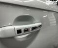 Білий Ауді Ку 7, об'ємом двигуна 3 л та пробігом 153 тис. км за 21500 $, фото 9 на Automoto.ua