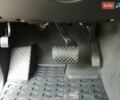 Ауди Ку 7 2015 в Полтаве на Automoto.ua Белый Ауди Ку 7, объемом двигателя 3 л и пробегом 118 тыс. км за 20500 $, фото 41 на Automoto.ua