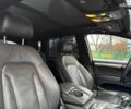 Білий Ауді Ку 7, об'ємом двигуна 3 л та пробігом 78 тис. км за 17490 $, фото 43 на Automoto.ua