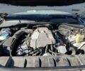 Білий Ауді Ку 7, об'ємом двигуна 3 л та пробігом 159 тис. км за 12350 $, фото 11 на Automoto.ua
