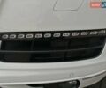 Ауди Ку 7 2015 в Полтаве на Automoto.ua Белый Ауди Ку 7, объемом двигателя 3 л и пробегом 118 тыс. км за 20500 $, фото 52 на Automoto.ua