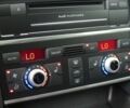 Белый Ауди Ку 7, объемом двигателя 3 л и пробегом 81 тыс. км за 7800 $, фото 7 на Automoto.ua
