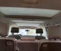 Белый Ауди Ку 7, объемом двигателя 3 л и пробегом 300 тыс. км за 19500 $, фото 5 на Automoto.ua