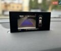 Білий Ауді Ку 7, об'ємом двигуна 3 л та пробігом 185 тис. км за 30900 $, фото 89 на Automoto.ua