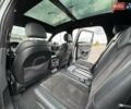 Белый Ауди Ку 7, объемом двигателя 2.97 л и пробегом 170 тыс. км за 37500 $, фото 51 на Automoto.ua
