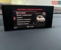 Білий Ауді Ку 7, об'ємом двигуна 3 л та пробігом 185 тис. км за 30900 $, фото 7 на Automoto.ua
