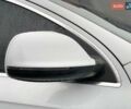 Білий Ауді Ку 7, об'ємом двигуна 3 л та пробігом 205 тис. км за 15890 $, фото 4 на Automoto.ua