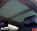 Белый Ауди Ку 7, объемом двигателя 30 л и пробегом 110 тыс. км за 25500 $, фото 4 на Automoto.ua
