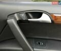 Ауди Ку 7 2015 в Полтаве на Automoto.ua Белый Ауди Ку 7, объемом двигателя 3 л и пробегом 118 тыс. км за 20500 $, фото 46 на Automoto.ua