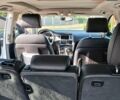 Белый Ауди Ку 7, объемом двигателя 3 л и пробегом 169 тыс. км за 22500 $, фото 8 на Automoto.ua