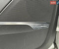 Ауди Ку 7 2016 в Львове на Automoto.ua Белый Ауди Ку 7, объемом двигателя 3 л и пробегом 229 тыс. км за 22000 $, фото 9 на Automoto.ua