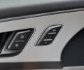 Белый Ауди Ку 7, объемом двигателя 2.97 л и пробегом 270 тыс. км за 40500 $, фото 5 на Automoto.ua