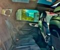Белый Ауди Ку 7, объемом двигателя 2.97 л и пробегом 360 тыс. км за 33500 $, фото 16 на Automoto.ua