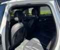 Белый Ауди Ку 7, объемом двигателя 3 л и пробегом 125 тыс. км за 35000 $, фото 9 на Automoto.ua