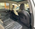 Белый Ауди Ку 7, объемом двигателя 3 л и пробегом 205 тыс. км за 25300 $, фото 25 на Automoto.ua