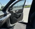 Ауді Ку 7 2016 у Хусте на Automoto.ua Білий Ауді Ку 7, об'ємом двигуна 2.97 л та пробігом 103 тис. км за 39990 $, фото 12 на Automoto.ua