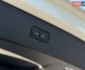 Ауді Ку 7 2016 у Каменце-Подольском на Automoto.ua Білий Ауді Ку 7, об'ємом двигуна 2.97 л та пробігом 282 тис. км за 38000 $, фото 12 на Automoto.ua