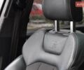Ауди Ку 7 2016 в Луцке на Automoto.ua Белый Ауди Ку 7, объемом двигателя 2.97 л и пробегом 177 тыс. км за 47999 $, фото 7 на Automoto.ua