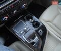 Белый Ауди Ку 7, объемом двигателя 3 л и пробегом 121 тыс. км за 28499 $, фото 24 на Automoto.ua
