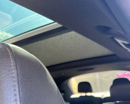 Ауди Ку 7 2016 в Хусте на Automoto.ua Белый Ауди Ку 7, объемом двигателя 3 л и пробегом 190 тыс. км за 27500 $, фото 13 на Automoto.ua