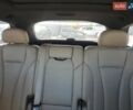 Ауді Ку 7 2016 у Черкасах на Automoto.ua Білий Ауді Ку 7, об'ємом двигуна 3 л та пробігом 148 тис. км за 7100 $, фото 9 на Automoto.ua