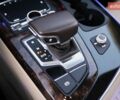 Белый Ауди Ку 7, объемом двигателя 3 л и пробегом 85 тыс. км за 30900 $, фото 27 на Automoto.ua