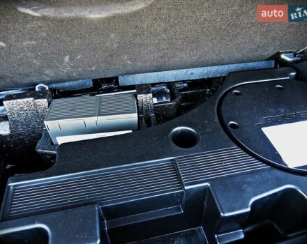 Белый Ауди Ку 7, объемом двигателя 2.97 л и пробегом 202 тыс. км за 43000 $, фото 46 на Automoto.ua