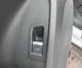 Белый Ауди Ку 7, объемом двигателя 2.97 л и пробегом 270 тыс. км за 40500 $, фото 3 на Automoto.ua