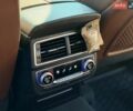 Белый Ауди Ку 7, объемом двигателя 3 л и пробегом 170 тыс. км за 26500 $, фото 19 на Automoto.ua