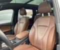 Белый Ауди Ку 7, объемом двигателя 3 л и пробегом 223 тыс. км за 22950 $, фото 23 на Automoto.ua