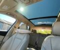 Ауди Ку 7 2016 в Днепре (Днепропетровске) на Automoto.ua Белый Ауди Ку 7, объемом двигателя 3 л и пробегом 190 тыс. км за 30000 $, фото 12 на Automoto.ua