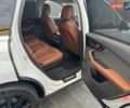 Білий Ауді Ку 7, об'ємом двигуна 2.97 л та пробігом 225 тис. км за 35500 $, фото 31 на Automoto.ua