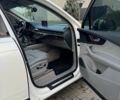 Білий Ауді Ку 7, об'ємом двигуна 3 л та пробігом 140 тис. км за 41500 $, фото 7 на Automoto.ua