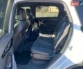 Белый Ауди Ку 7, объемом двигателя 3 л и пробегом 132 тыс. км за 32000 $, фото 25 на Automoto.ua