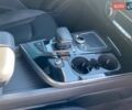 Белый Ауди Ку 7, объемом двигателя 3 л и пробегом 132 тыс. км за 32000 $, фото 56 на Automoto.ua
