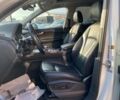 Белый Ауди Ку 7, объемом двигателя 3 л и пробегом 205 тыс. км за 25300 $, фото 20 на Automoto.ua