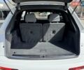 Белый Ауди Ку 7, объемом двигателя 2.97 л и пробегом 174 тыс. км за 36999 $, фото 32 на Automoto.ua