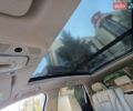 Белый Ауди Ку 7, объемом двигателя 3 л и пробегом 121 тыс. км за 28499 $, фото 23 на Automoto.ua