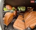Белый Ауди Ку 7, объемом двигателя 2.97 л и пробегом 63 тыс. км за 48700 $, фото 19 на Automoto.ua