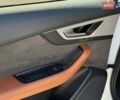 Ауді Ку 7 2016 у Каменце-Подольском на Automoto.ua Білий Ауді Ку 7, об'ємом двигуна 2.97 л та пробігом 282 тис. км за 38000 $, фото 31 на Automoto.ua
