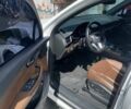 Ауди Ку 7 2016 в Днепре (Днепропетровске) на Automoto.ua Белый Ауди Ку 7, объемом двигателя 1.98 л и пробегом 209 тыс. км за 28000 $, фото 16 на Automoto.ua