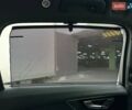 Білий Ауді Ку 7, об'ємом двигуна 3 л та пробігом 117 тис. км за 34500 $, фото 25 на Automoto.ua