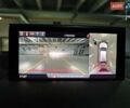 Білий Ауді Ку 7, об'ємом двигуна 3 л та пробігом 200 тис. км за 37700 $, фото 43 на Automoto.ua