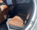 Ауди Ку 7 2016 в Днепре (Днепропетровске) на Automoto.ua Белый Ауди Ку 7, объемом двигателя 1.98 л и пробегом 209 тыс. км за 28000 $, фото 15 на Automoto.ua