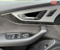 Белый Ауди Ку 7, объемом двигателя 2.97 л и пробегом 232 тыс. км за 37000 $, фото 13 на Automoto.ua