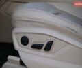 Белый Ауди Ку 7, объемом двигателя 3 л и пробегом 85 тыс. км за 30900 $, фото 27 на Automoto.ua