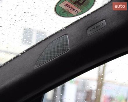 Ауди Ку 7 2016 в Луцке на Automoto.ua Белый Ауди Ку 7, объемом двигателя 2.97 л и пробегом 177 тыс. км за 47999 $, фото 24 на Automoto.ua
